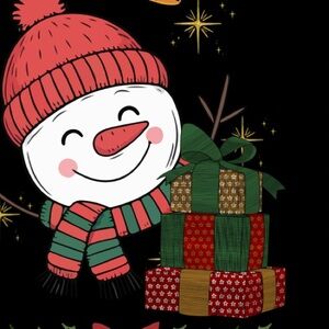 Bundle for Dizzobelle